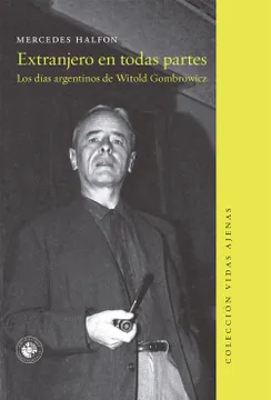 El blog de Juan Carlos: Confesiones de un inglés comedor de opio de  Thomas de Quincey